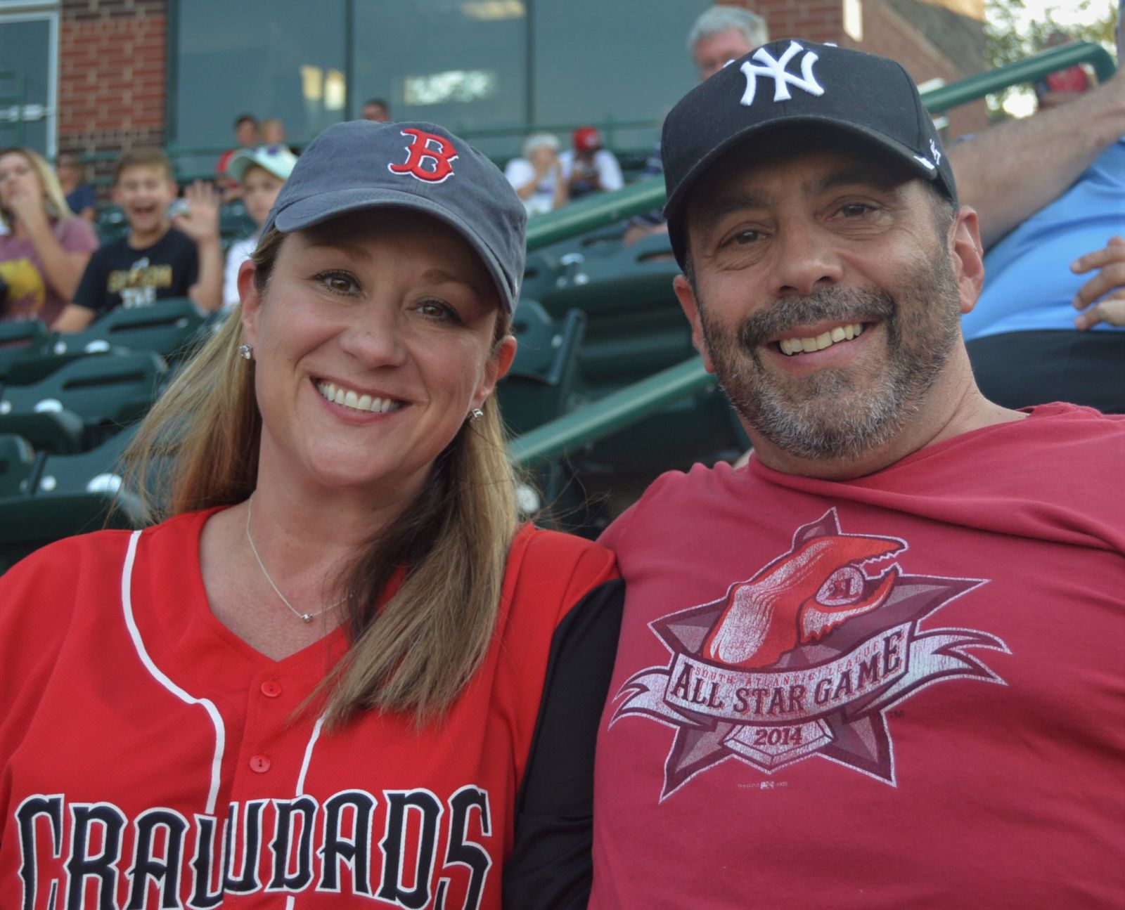 crawdads hoppin' (27).JPG